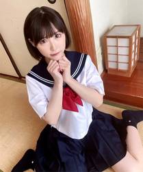 推荐6