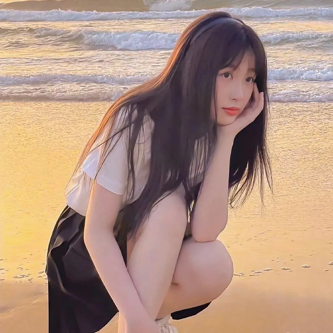 剧照7