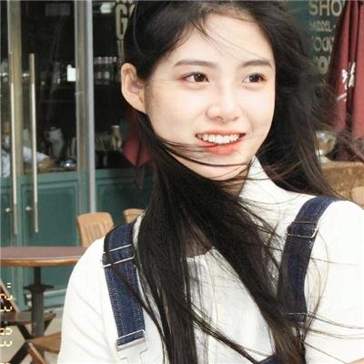 推荐1