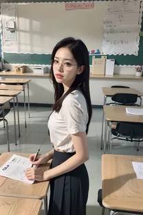 推荐5