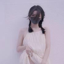 剧照5