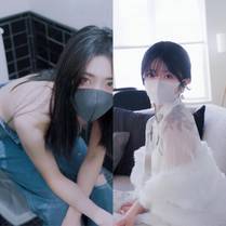推荐6