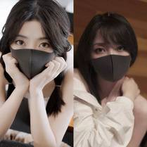 推荐3