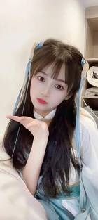 推荐6