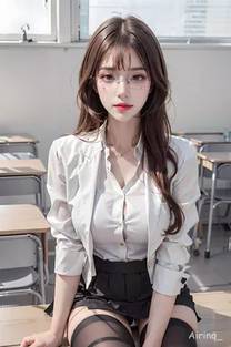 推荐1