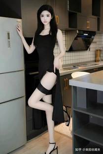 人生大弟震