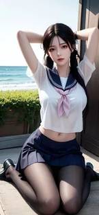 推荐3