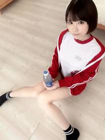 推荐6