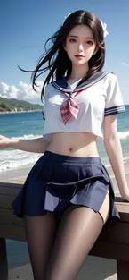 主演
