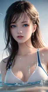 剧照8