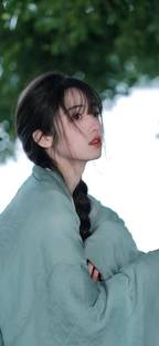 美味倒数