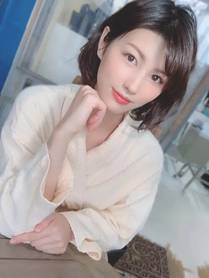 推荐4