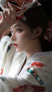 我的麻烦室友