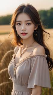 推荐2