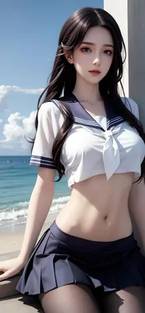 推荐1