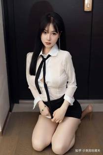 剧照8