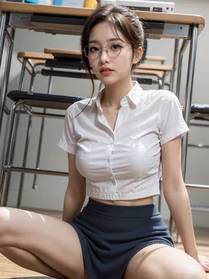 推荐3