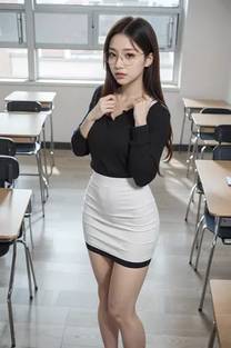 剧照1