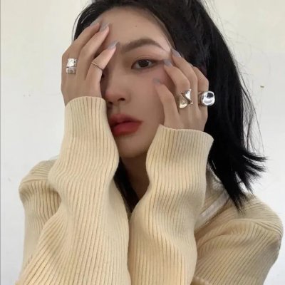 推荐4