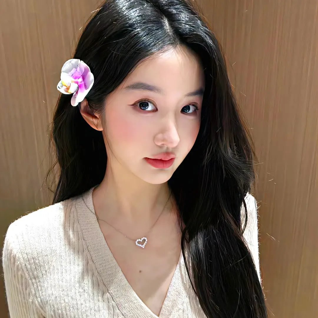 推荐2
