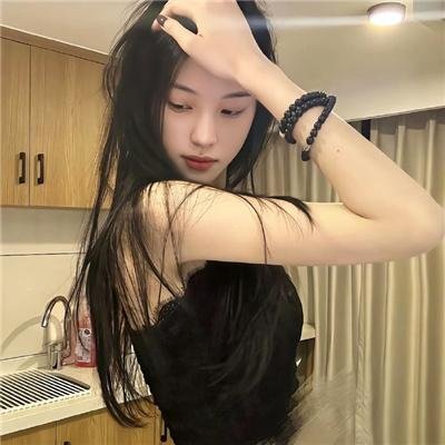 配角