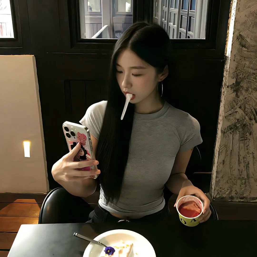 主演