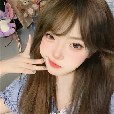 推荐6