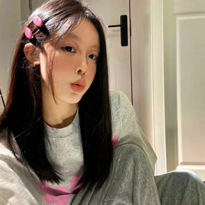推荐5
